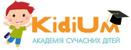 lg kind